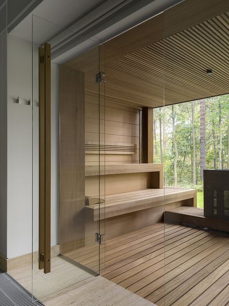 Банные архитекторы