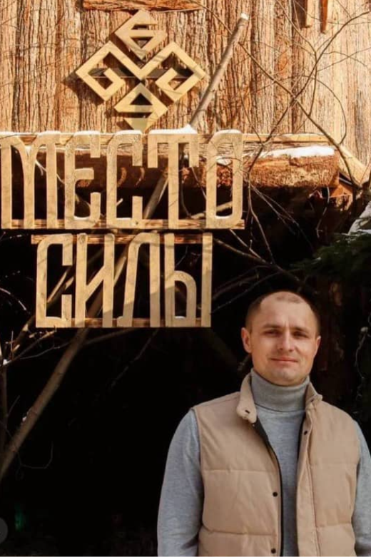 Объединение капитала в кооперативах